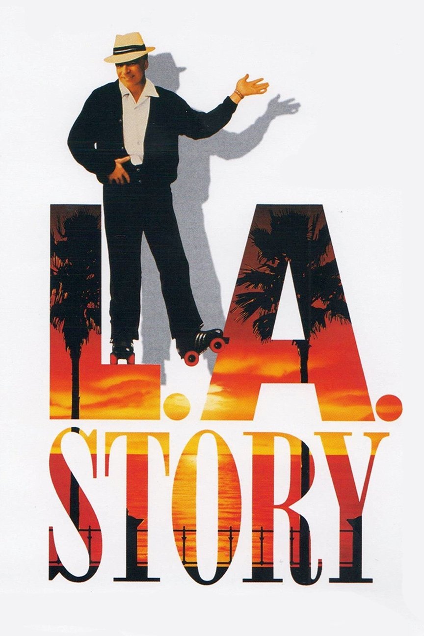 L.A. Story