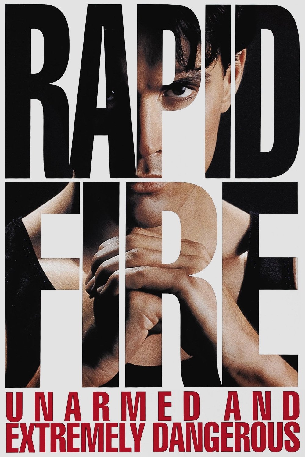 Rapid Fire