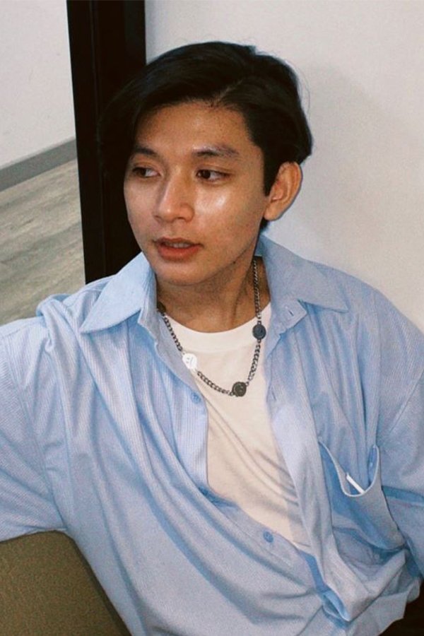 Pongsathorn Phewkhum | Producer