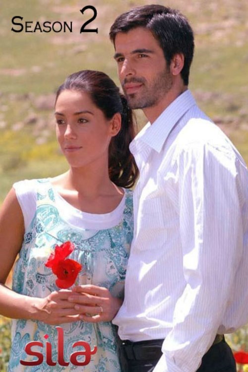 Sıla - Season 2
