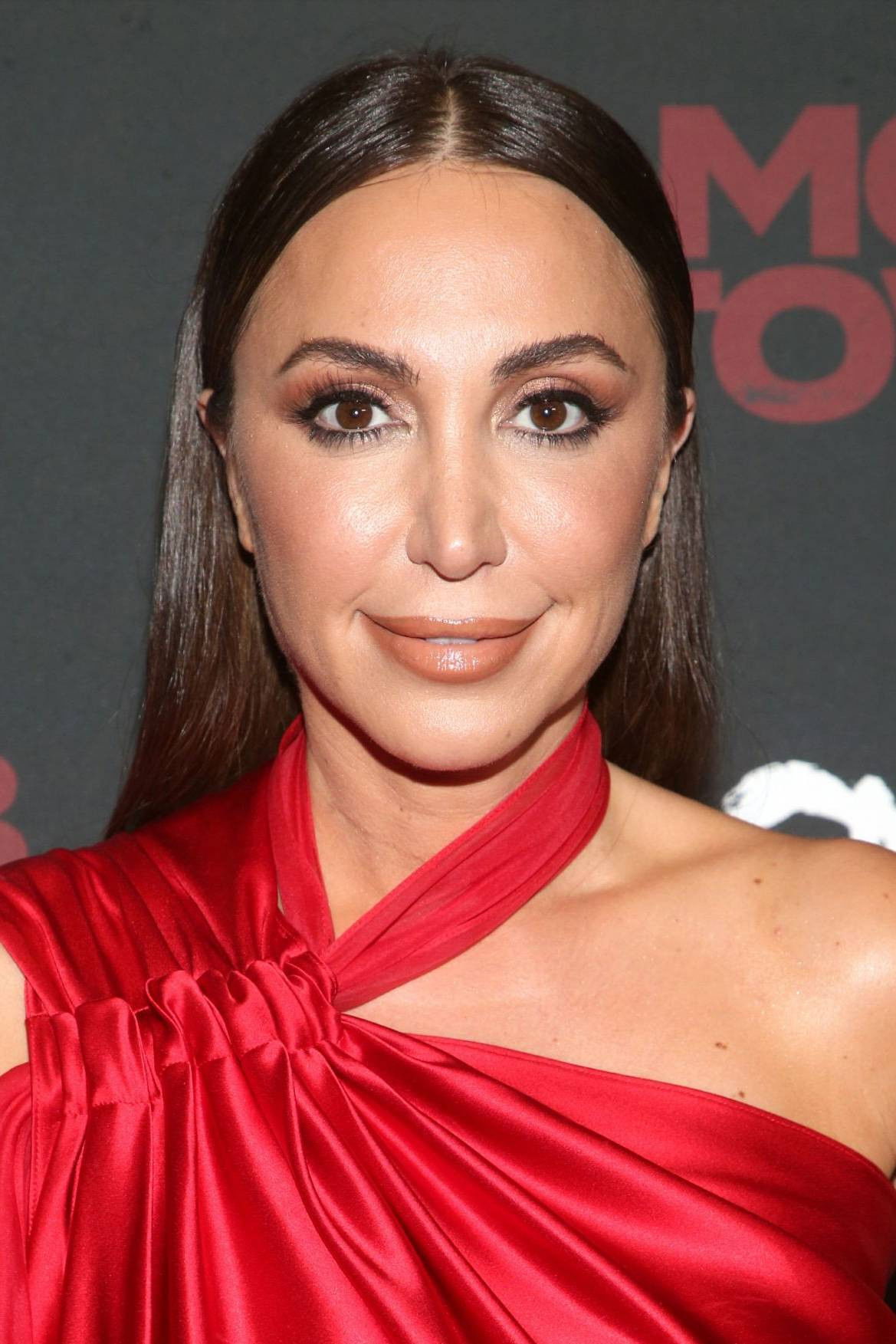 et billede af Diana Madison