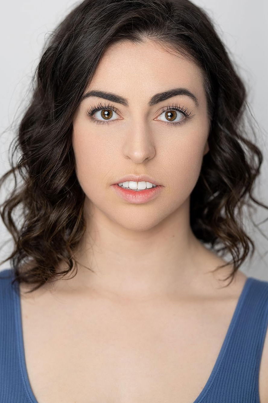 et billede af Haslehurst Crimson