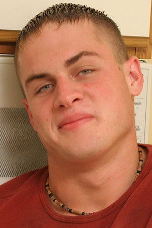 et billede af Devin Lee Scott