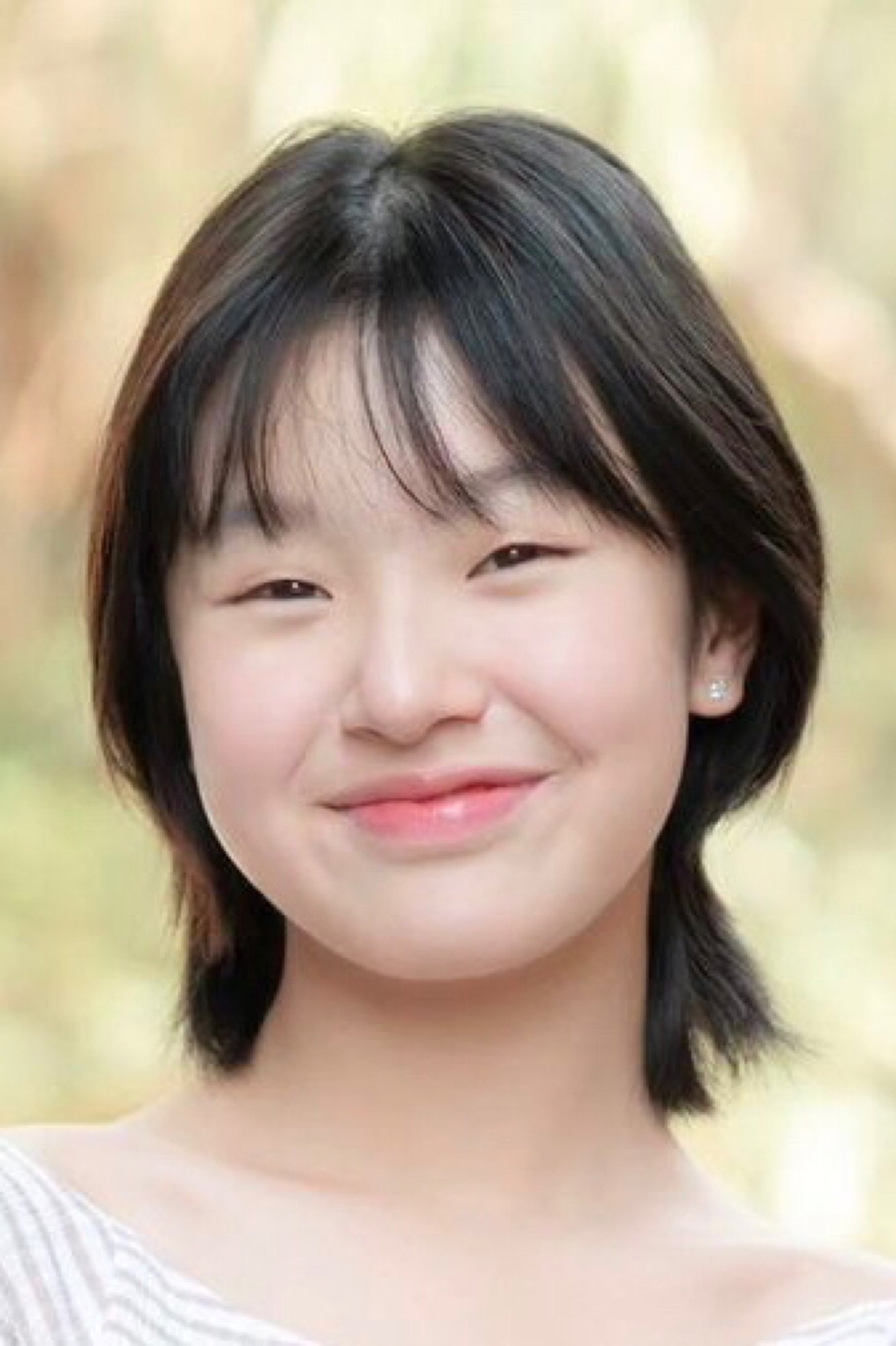 et billede af Neennara Boonnithipaisit