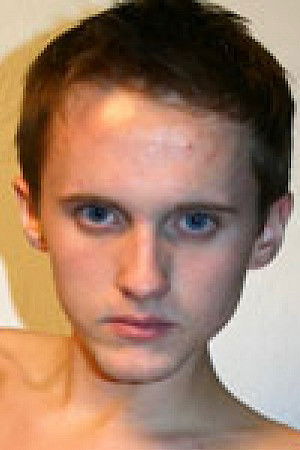 et billede af Cameron Phillips