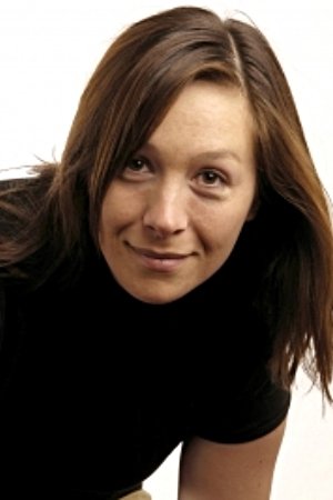 et billede af Eline De Lorenzi