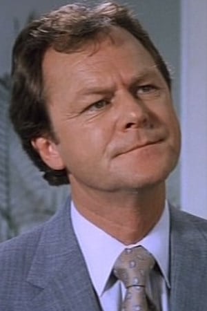 et billede af Nik Hagler