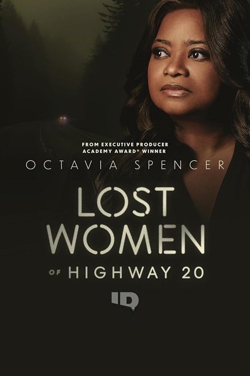 EN - Lost Women Of Highway 20 (2023)