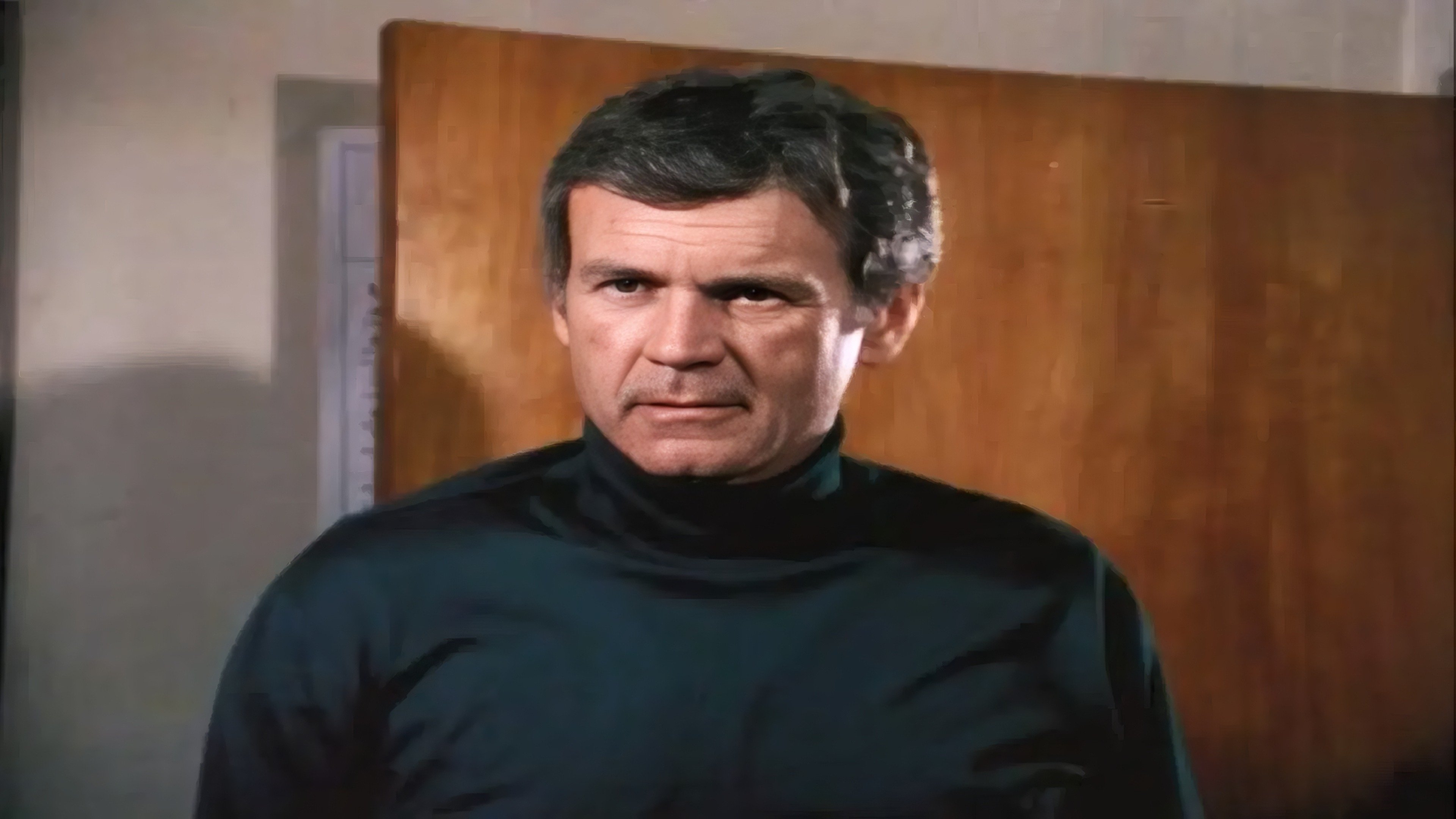 Knots Landing