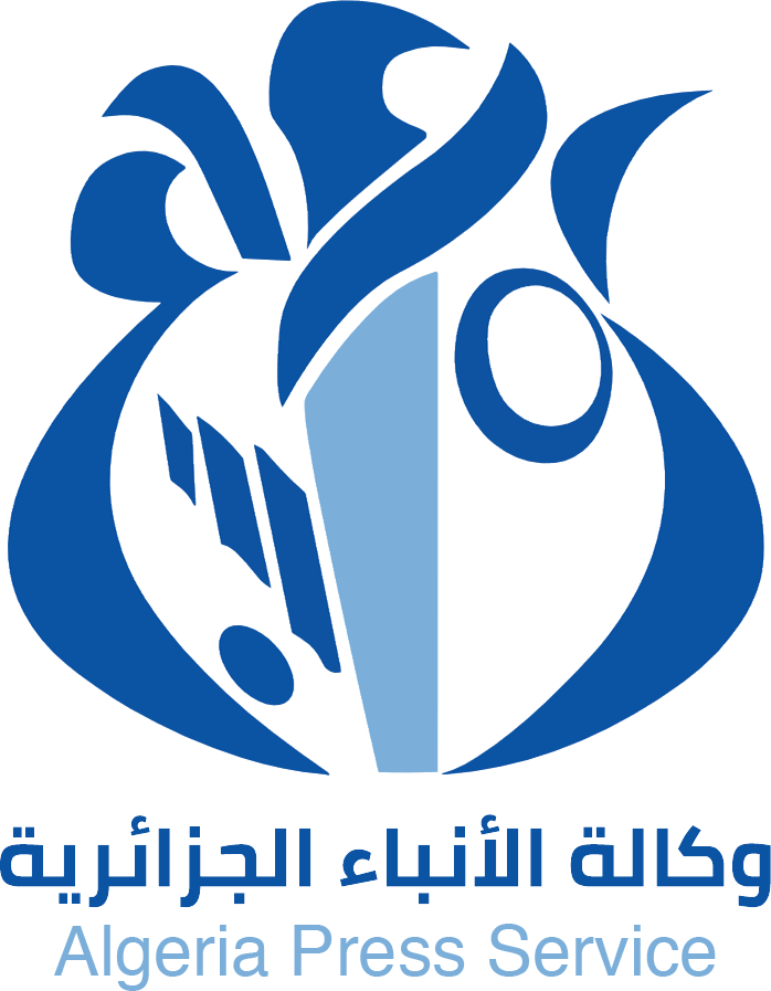 Office des Actualités Algériennes