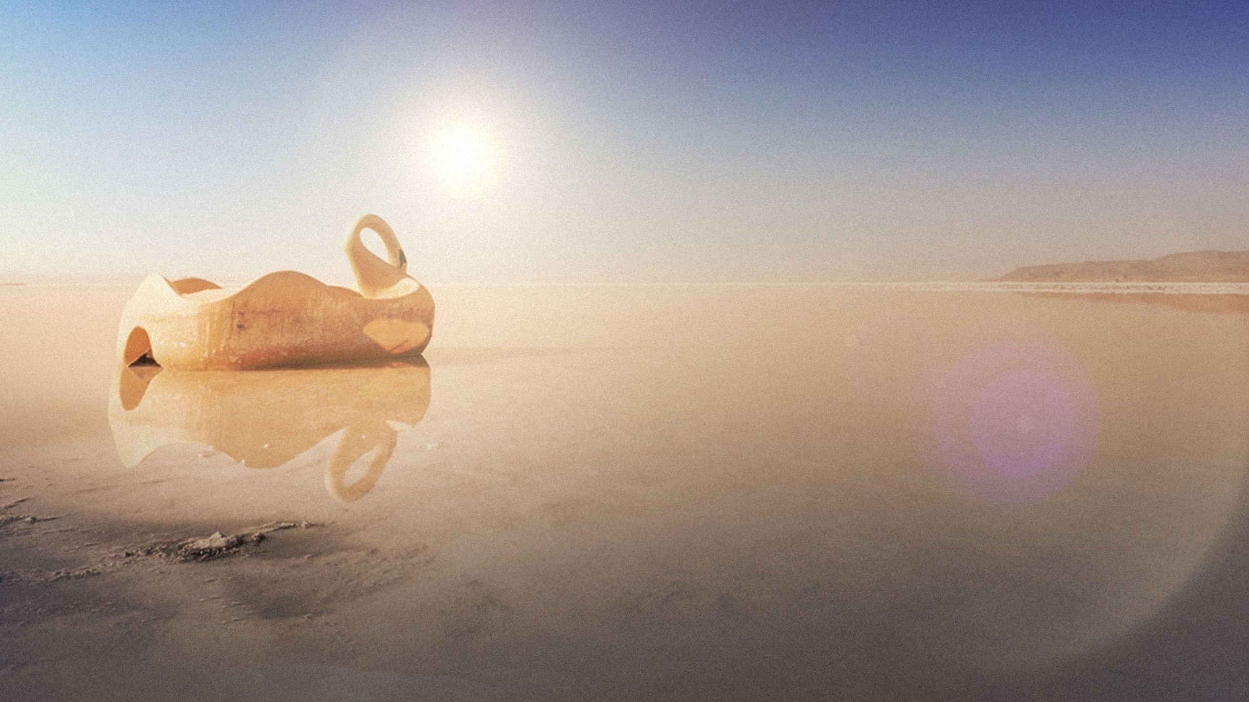 Notre planète (in)habitable (2022)