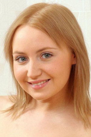 et billede af Jenifer