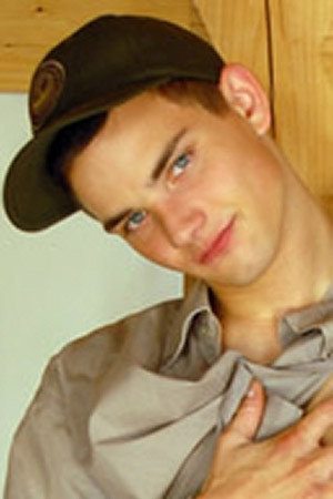 et billede af Chicky Hard