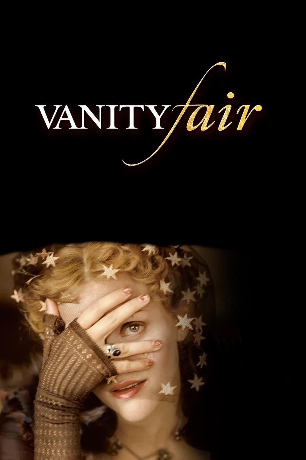 Vanity Fair