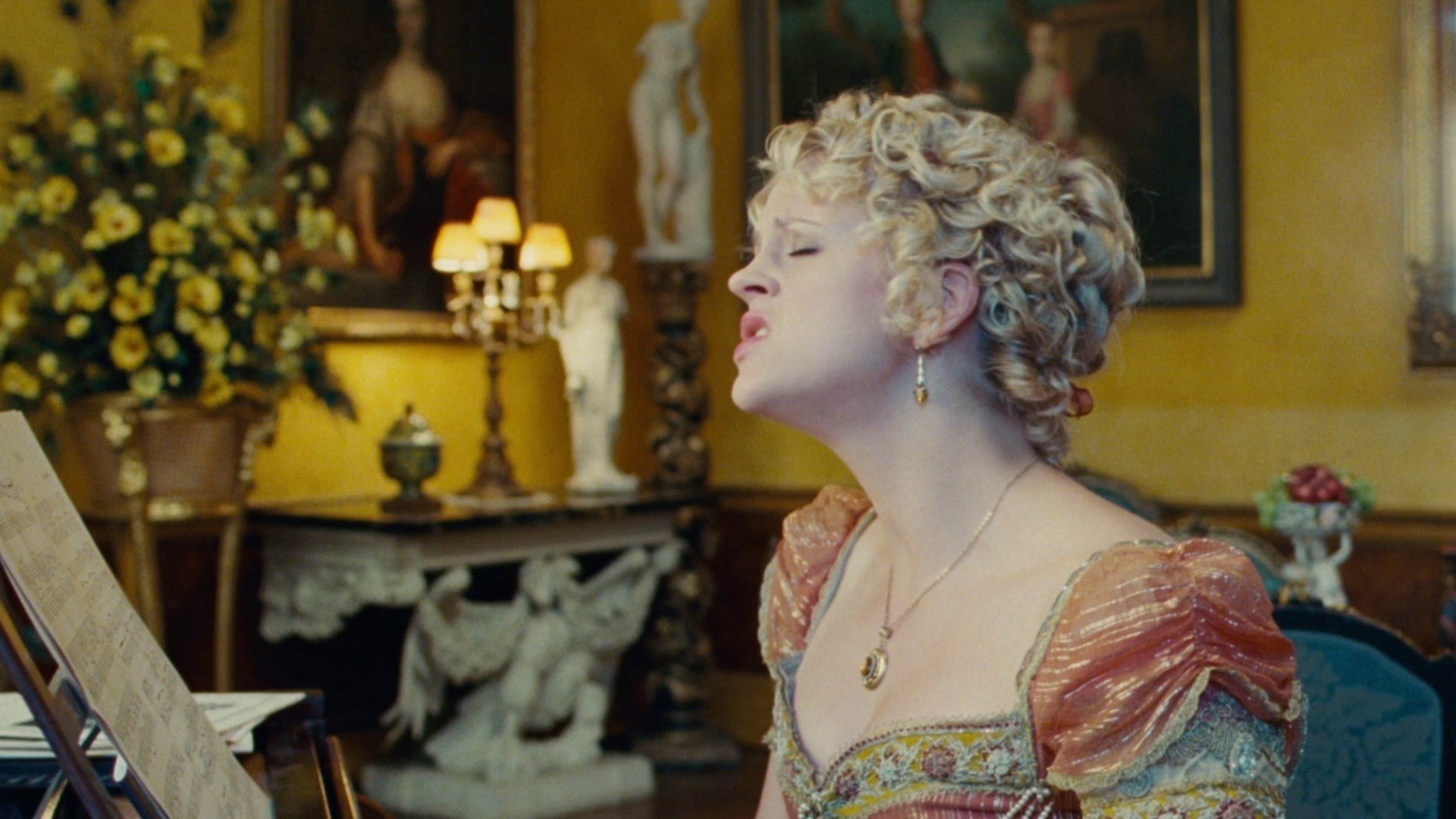 Pride and prejudice bbc 720p moviesbyrizzo