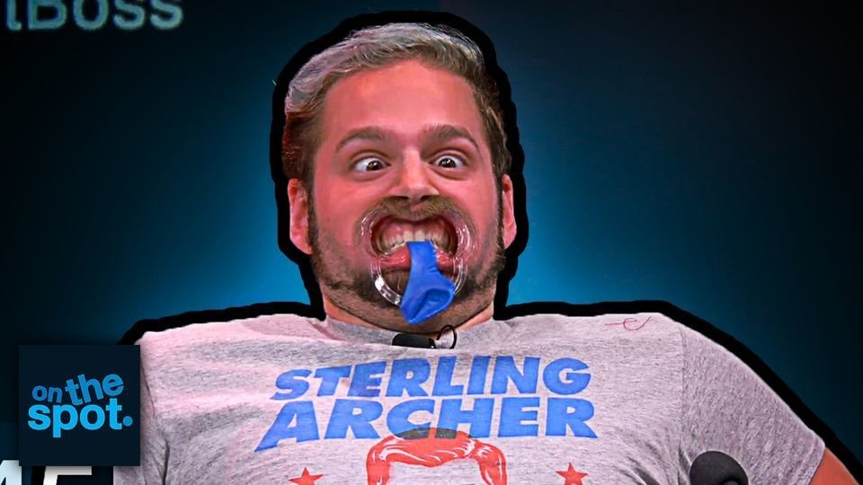 Episode 2
