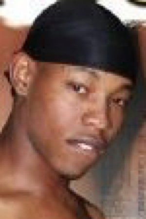 et billede af Domino