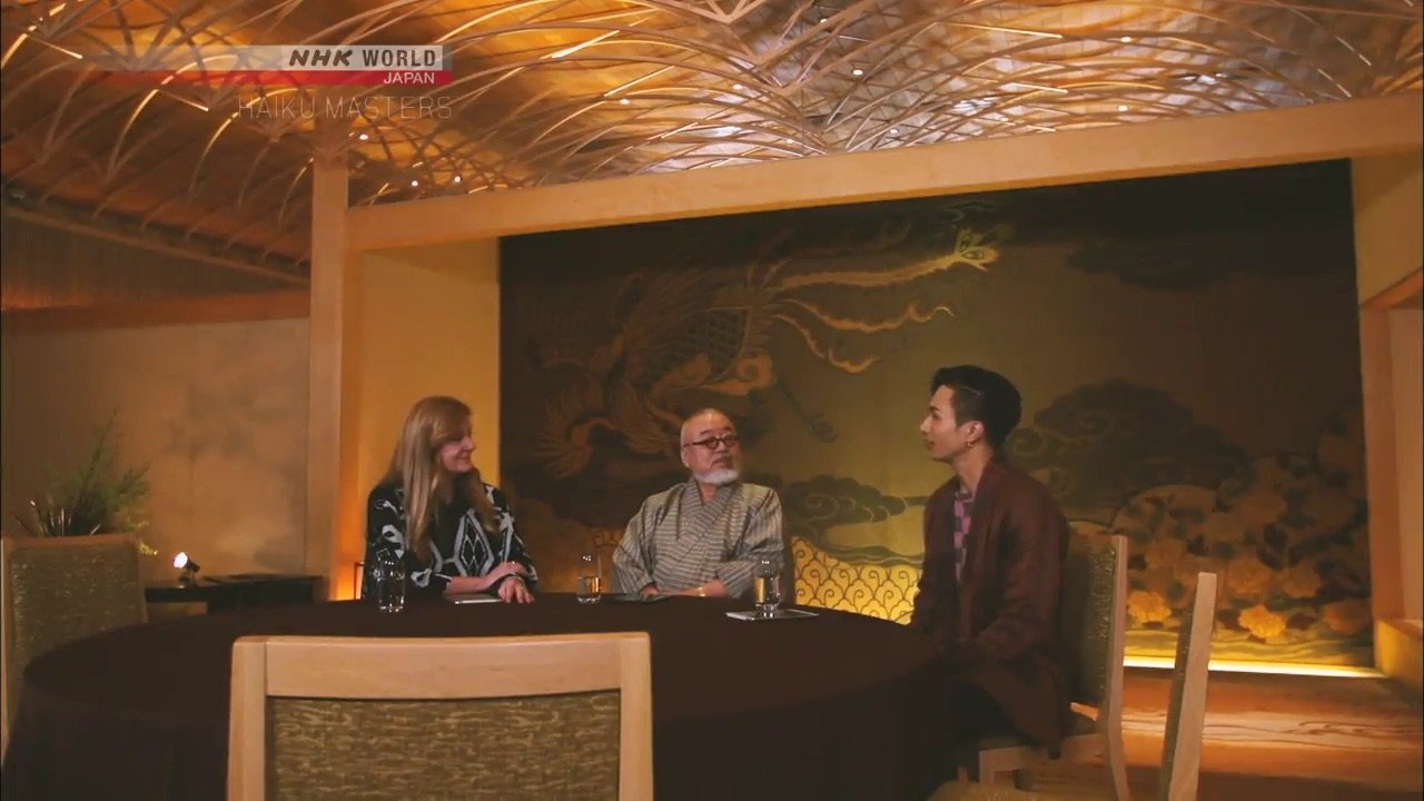 Episode 11