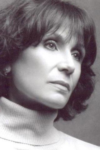 et billede af Svetlana Breykina