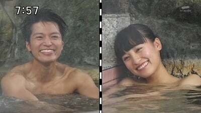 Ressha Sentai ToQger