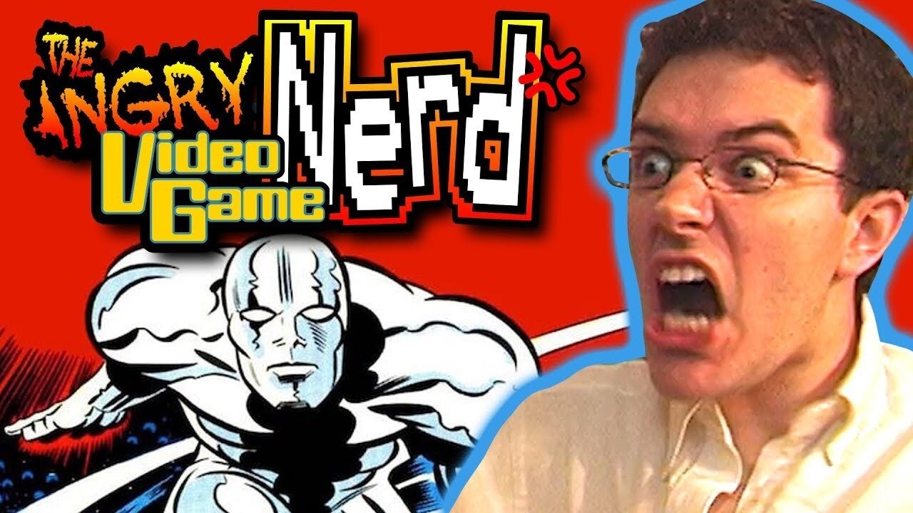 Episode 10