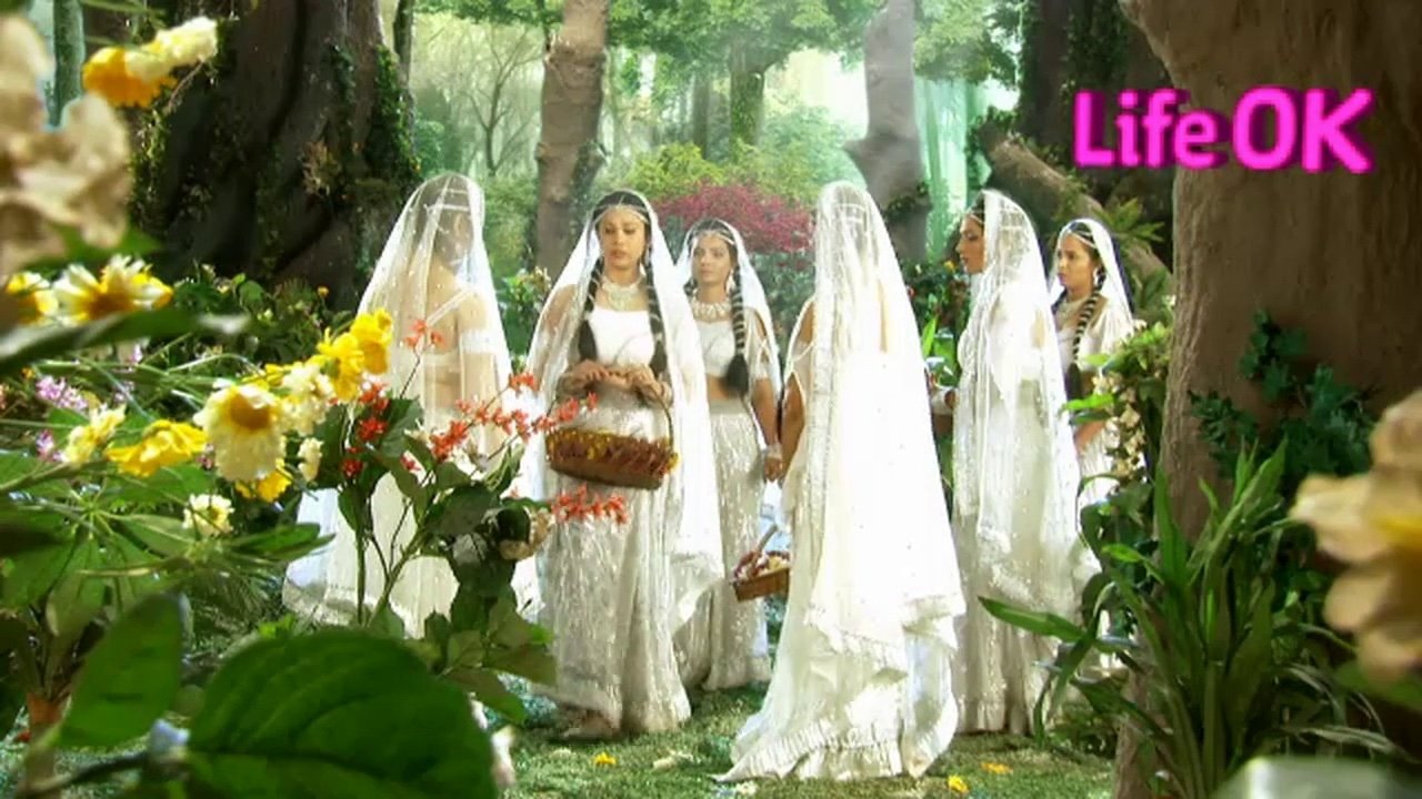 Devon Ke Dev...Mahadev