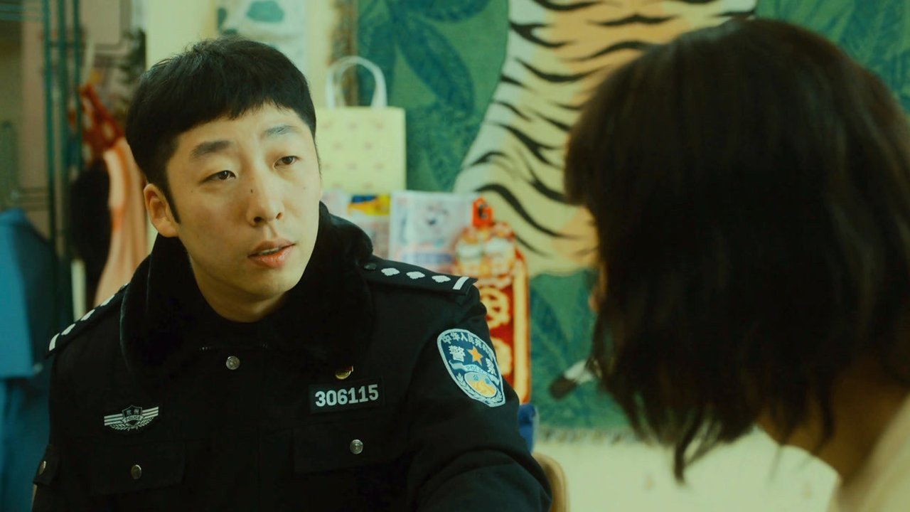 Thumbnail for New Year's Eve Dinner (2) Season 1 Episode 2