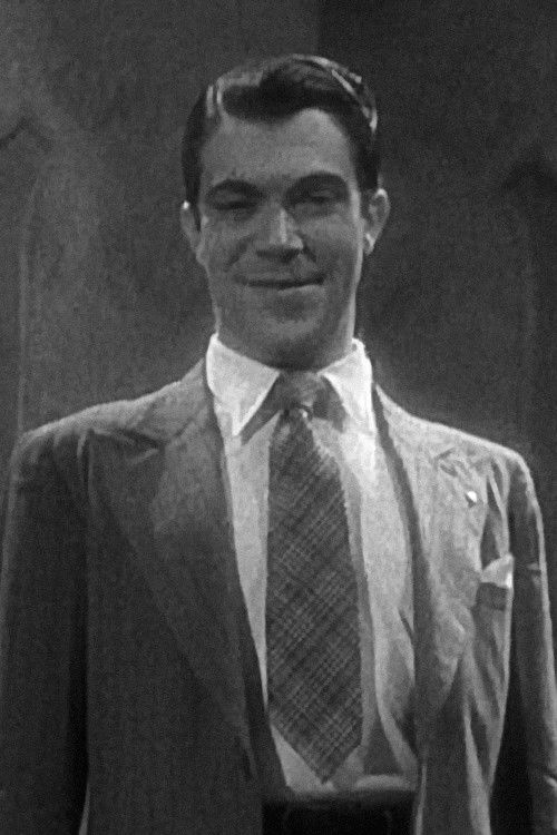 et billede af Barroso Lopes