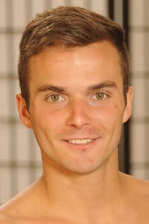 et billede af Julius Sekac