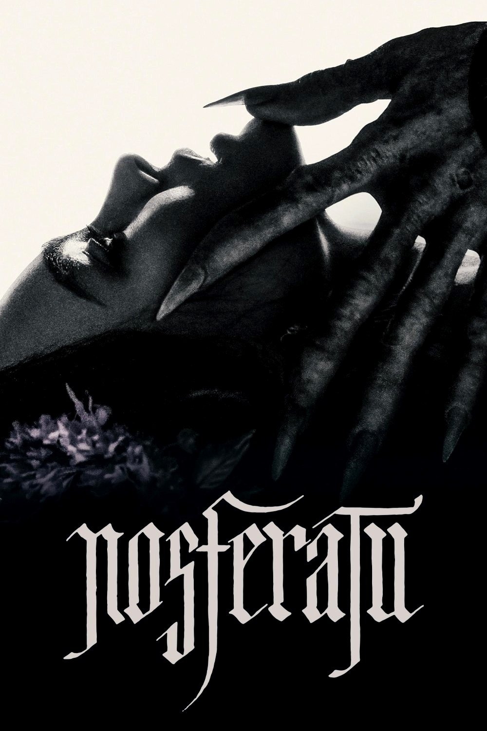 Nosferatu