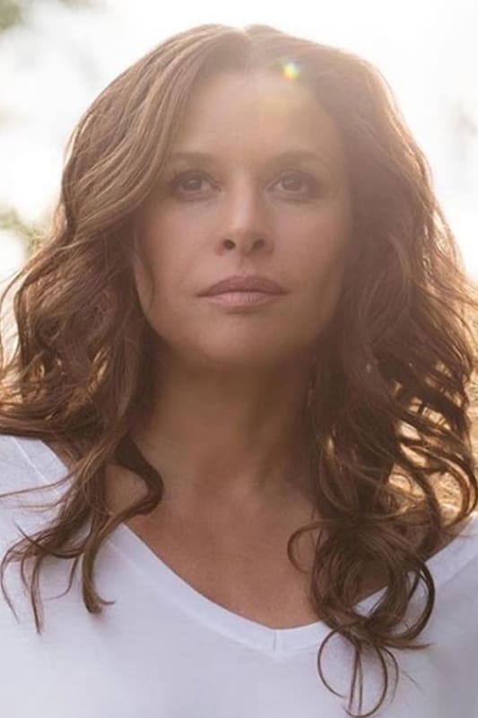 et billede af Julieta Ortega