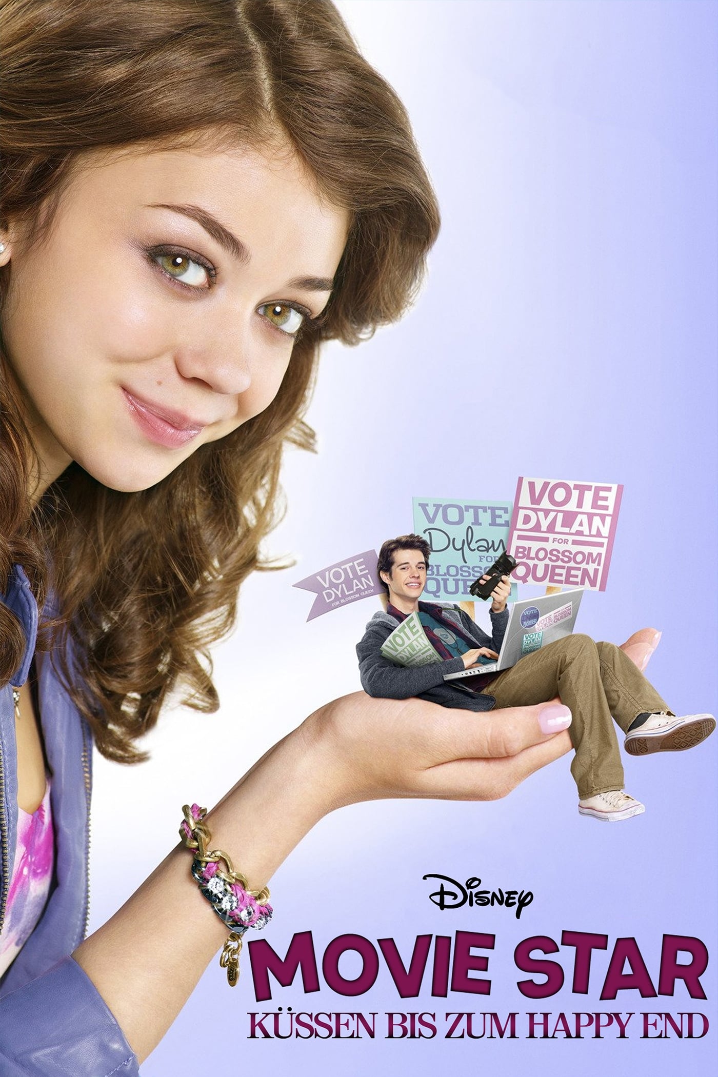 Geek Charming