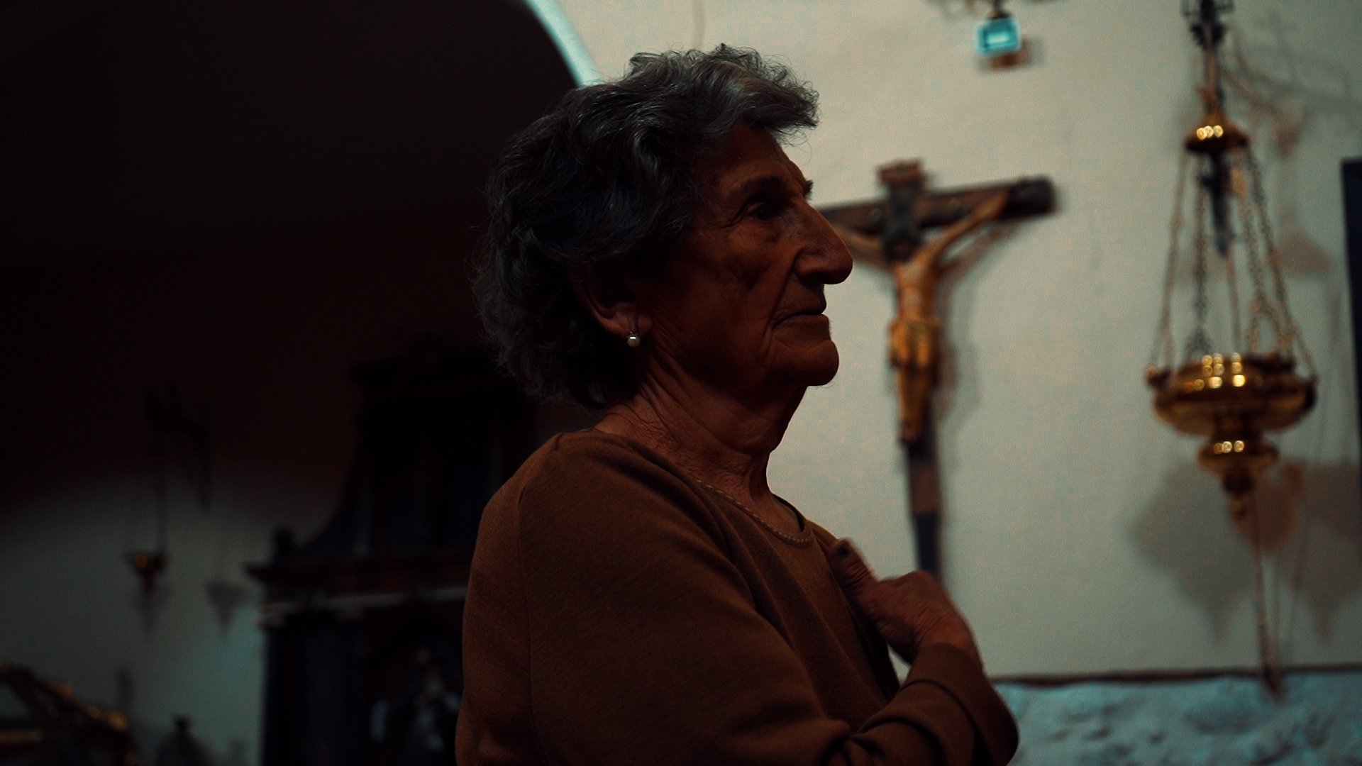 Filomena