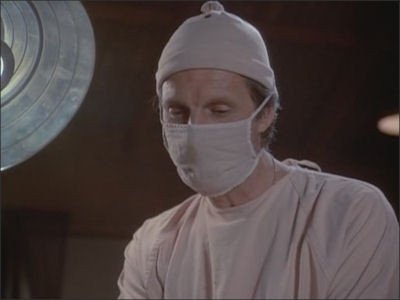 M*A*S*H 11x2