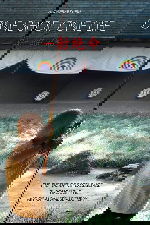 Content cover