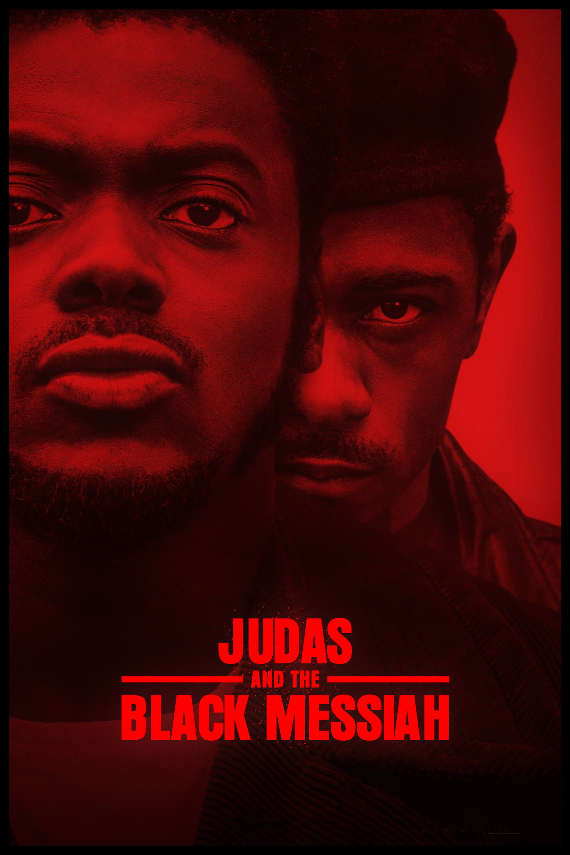 [MINI Super-HQ] Judas and the Black Messiah (2021) จูดาส แอนด์ เดอะ แบล็ก เมสไซอาห์ [1080p] [พากย์ไทย 2.0 + เสียงอังกฤษ DTS] [บรรยายไทย + อังกฤษ] [เสียงไทยมาสเตอร์ + ซับไทย] [USERLOAD]