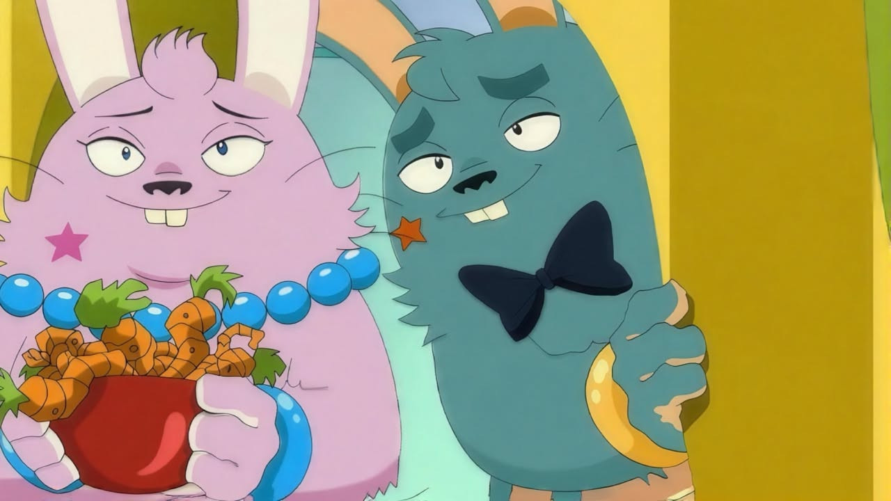 Episode 16