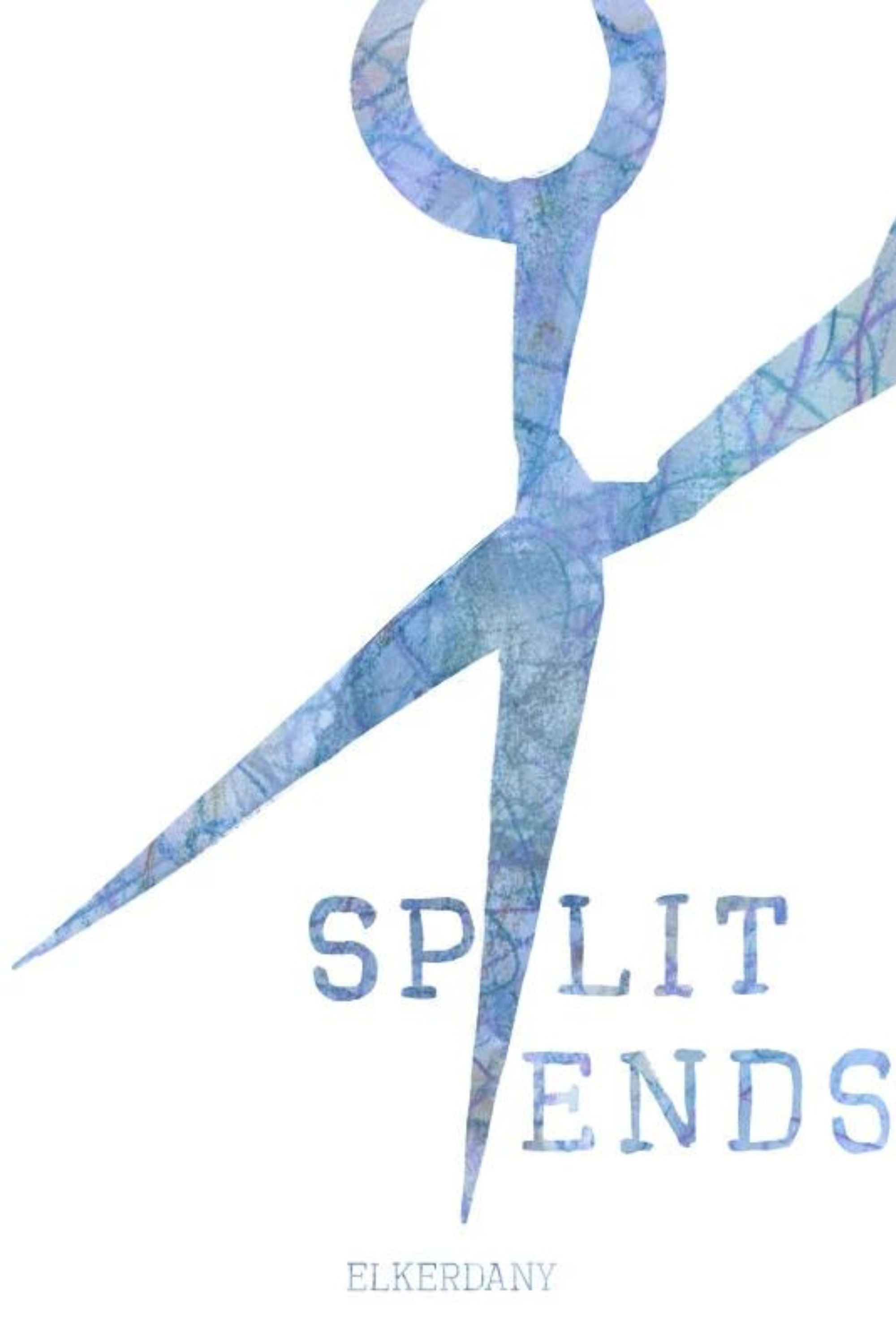 Split Ends