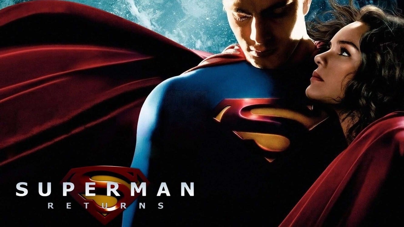 Requiem for Krypton: Making 'Superman Returns' (2006)