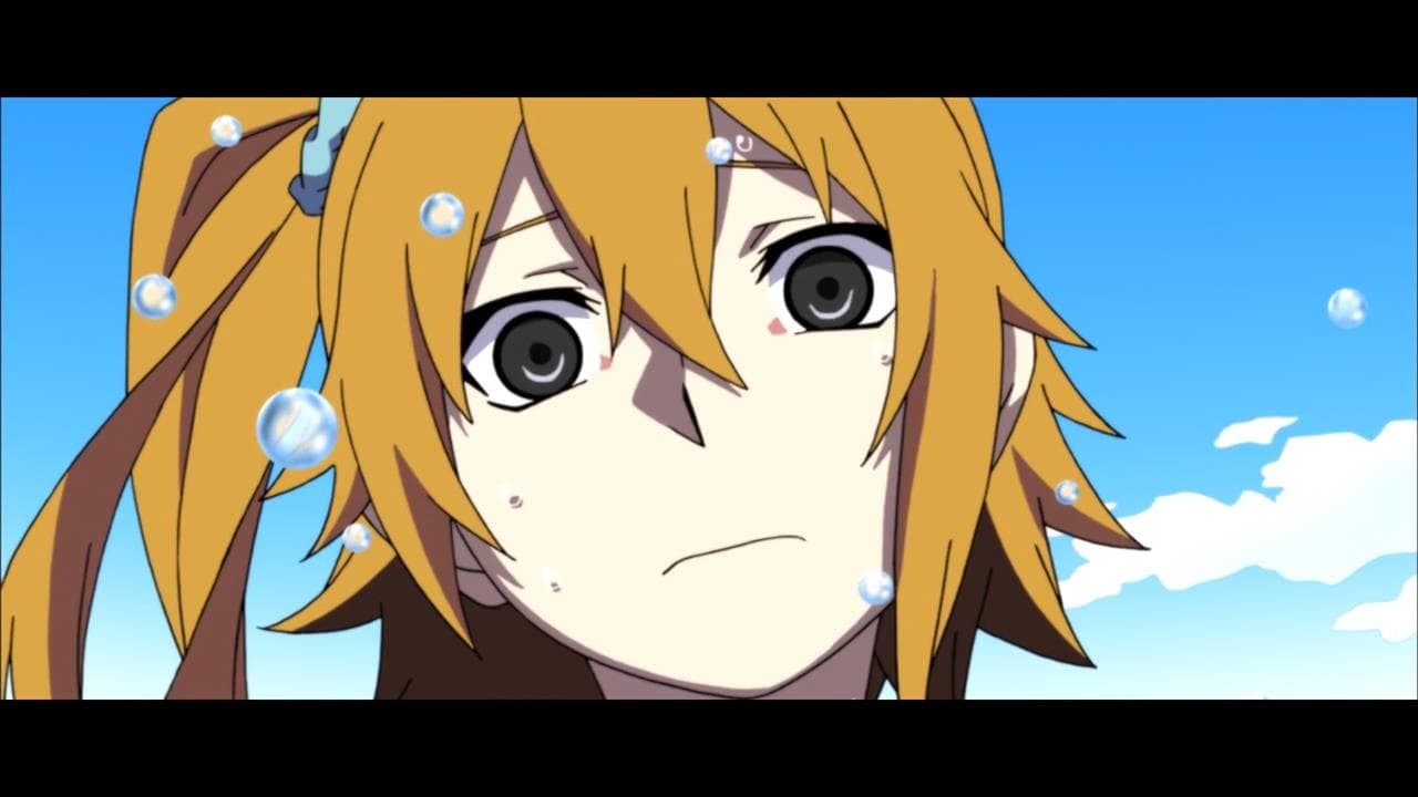 Mekakucity Actors Season 1: Where To Watch Every Episode