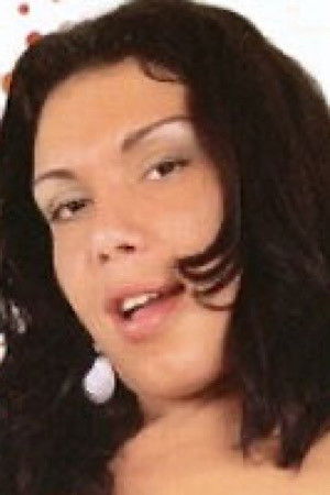 et billede af Tanya Xaviers