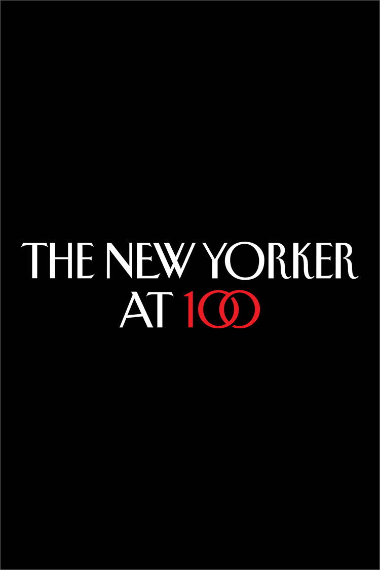 The New Yorker at 100