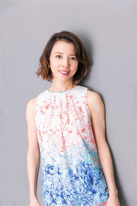 et billede af Kiriya Hiromu