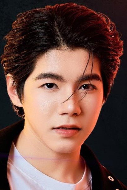 et billede af Pankorn Chantasorn