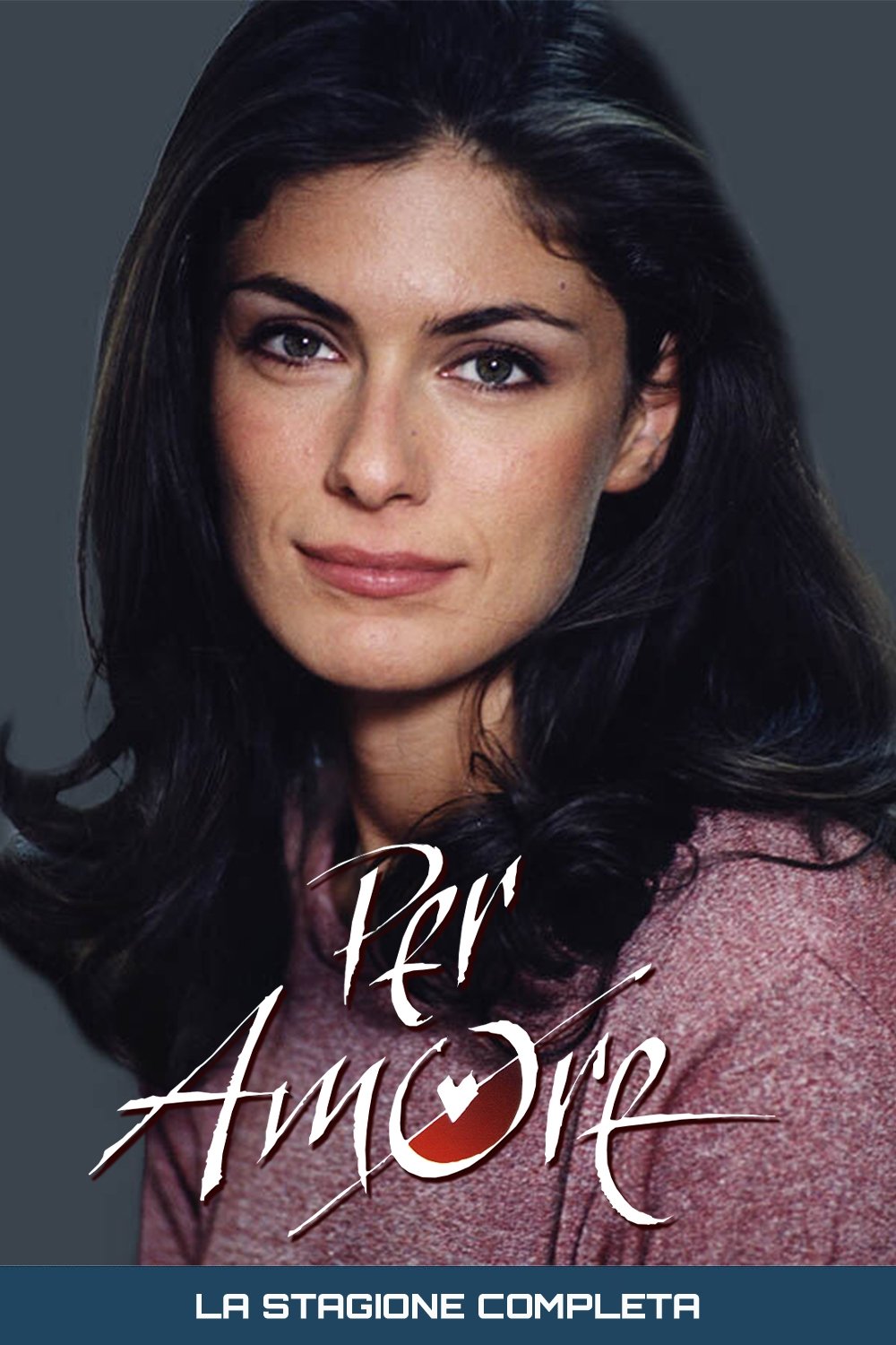 Per Amore - Season 1