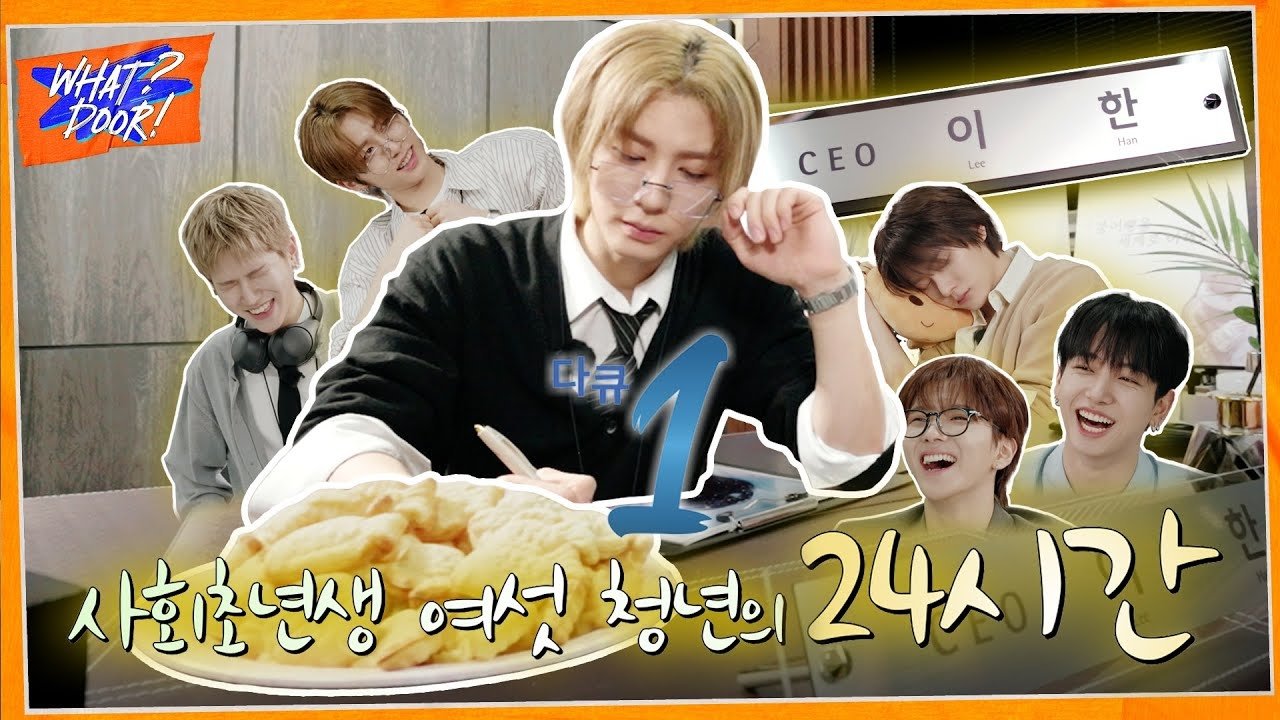 Episode 36
