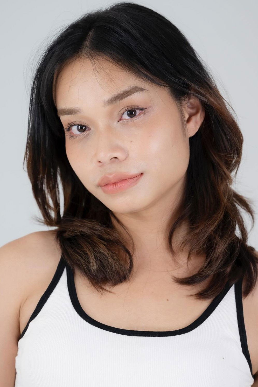 et billede af Paradon Ponnkhang