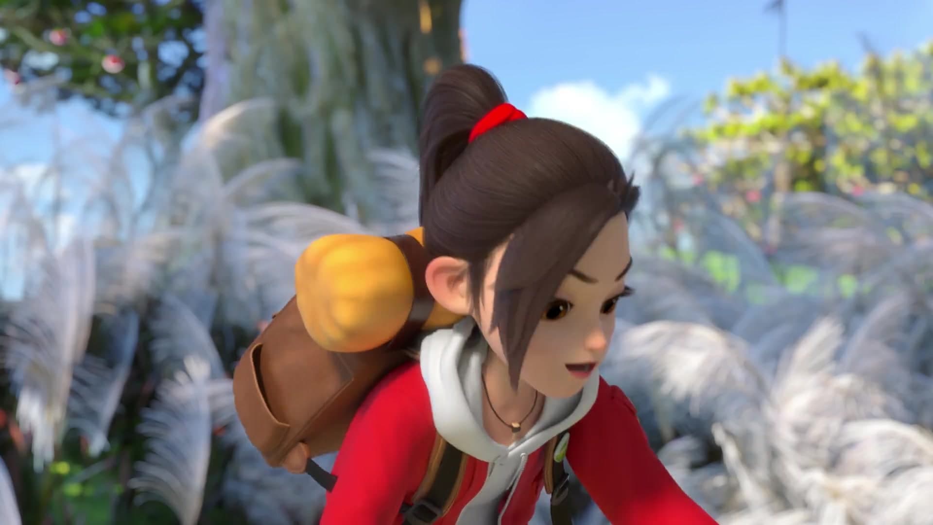 Thumbnail for Episode 20 Season 1 Episode 20