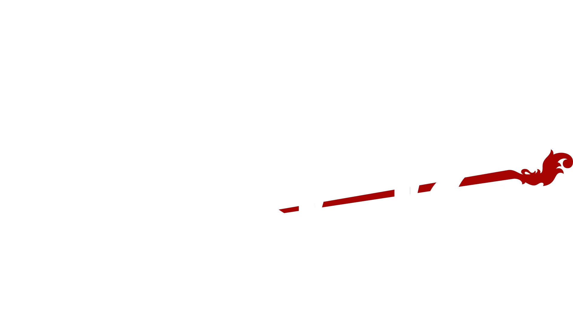 21세기 대군부인