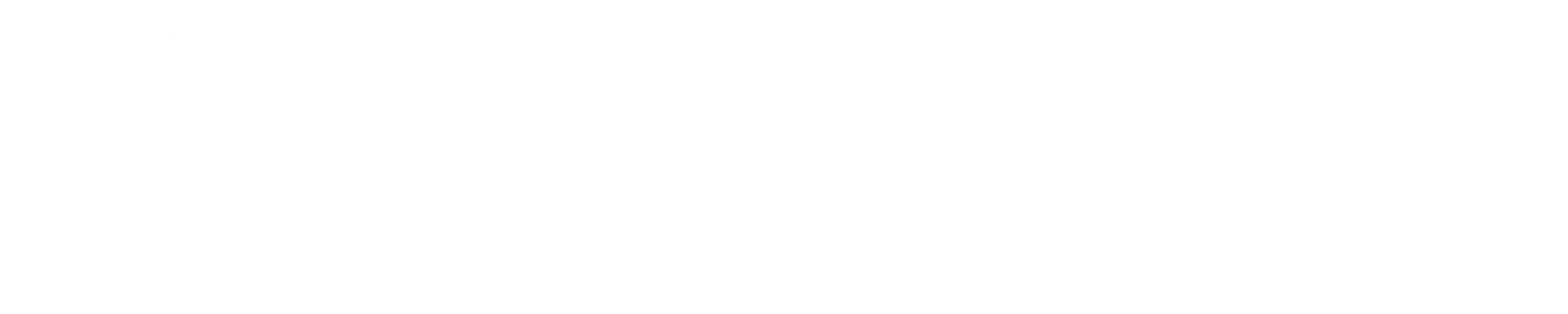 image-preview